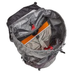 Osprey EXOS 38 Herren - Tourenrucksack -Camping Freien 5637922065 dxlaivh exos 38 osprey 24
