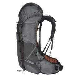 Osprey EXOS 38 Herren - Tourenrucksack -Camping Freien 5637922065 e exos 38 osprey 24