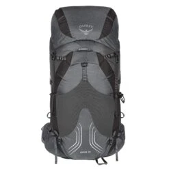 Osprey EXOS 38 Herren - Tourenrucksack -Camping Freien 5637922065 f exos 38 osprey 24