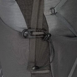 Osprey EXOS 38 Herren - Tourenrucksack -Camping Freien 5637922065 g exos 38 osprey 24