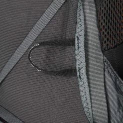 Osprey EXOS 38 Herren - Tourenrucksack -Camping Freien 5637922065 i exos 38 osprey 24