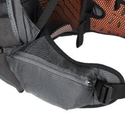 Osprey EXOS 38 Herren - Tourenrucksack -Camping Freien 5637922065 j exos 38 osprey 24