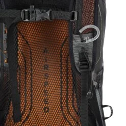 Osprey EXOS 38 Herren - Tourenrucksack -Camping Freien 5637922065 k exos 38 osprey 24