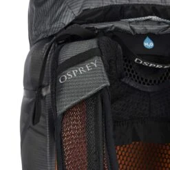 Osprey EXOS 38 Herren - Tourenrucksack -Camping Freien 5637922065 l exos 38 osprey 24