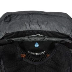 Osprey EXOS 38 Herren - Tourenrucksack -Camping Freien 5637922065 m exos 38 osprey 24