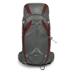 Osprey EJA 38 Damen - Tourenrucksack -Camping Freien 5637922068 c eja 38 osprey 24