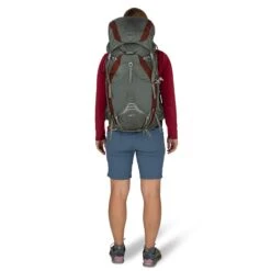 Osprey EJA 38 Damen - Tourenrucksack -Camping Freien 5637922068 d eja 38 osprey 24