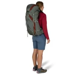 Osprey EJA 38 Damen - Tourenrucksack -Camping Freien 5637922068 e eja 38 osprey 24
