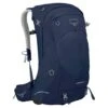 Osprey STRATOS 34 Herren - Tourenrucksack