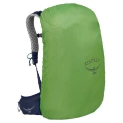 Osprey STRATOS 34 Herren - Tourenrucksack -Camping Freien 5637922071 d stratos 34 osprey 24