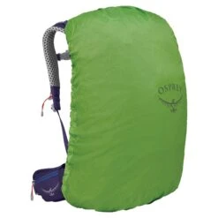 Osprey SIRRUS 34 Damen - Tourenrucksack -Camping Freien 5637922073 d sirrus 34 osprey 24