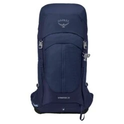 Osprey STRATOS 26 Herren - Tagesrucksack -Camping Freien 5637922079 c stratos 26 osprey 24