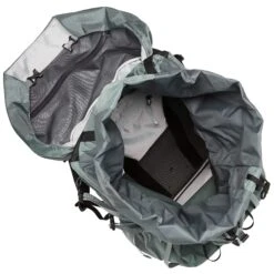 Arc'teryx BORA 60 BACKPACK WOMENS Damen - Trekkingrucksack Damen 31 Arc'teryx BORA 60 BACKPACK WOMENS Damen - Trekkingrucksack Damen -Camping Freien 5637922735 dxlapsh bora 60 backpack women arc teryx 24