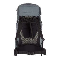 Arc'teryx BORA 60 BACKPACK WOMENS Damen - Trekkingrucksack Damen 18 Arc'teryx BORA 60 BACKPACK WOMENS Damen - Trekkingrucksack Damen -Camping Freien 5637922735 h bora 60 backpack women arc teryx 24