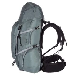 Arc'teryx BORA 60 BACKPACK WOMENS Damen - Trekkingrucksack Damen 20 Arc'teryx BORA 60 BACKPACK WOMENS Damen - Trekkingrucksack Damen -Camping Freien 5637922735 j bora 60 backpack women arc teryx 24