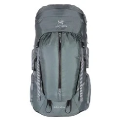 Arc'teryx BORA 60 BACKPACK WOMENS Damen - Trekkingrucksack Damen 21 Arc'teryx BORA 60 BACKPACK WOMENS Damen - Trekkingrucksack Damen -Camping Freien 5637922735 k bora 60 backpack women arc teryx 24