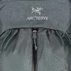Arc'teryx BORA 60 BACKPACK WOMENS Damen - Trekkingrucksack Damen 22 Arc'teryx BORA 60 BACKPACK WOMENS Damen - Trekkingrucksack Damen -Camping Freien 5637922735 l bora 60 backpack women arc teryx 24