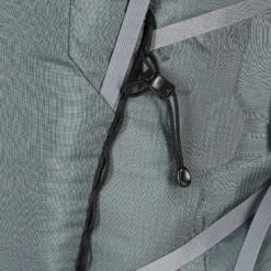 Arc'teryx BORA 60 BACKPACK WOMENS Damen - Trekkingrucksack Damen 23 Arc'teryx BORA 60 BACKPACK WOMENS Damen - Trekkingrucksack Damen -Camping Freien 5637922735 m bora 60 backpack women arc teryx 24