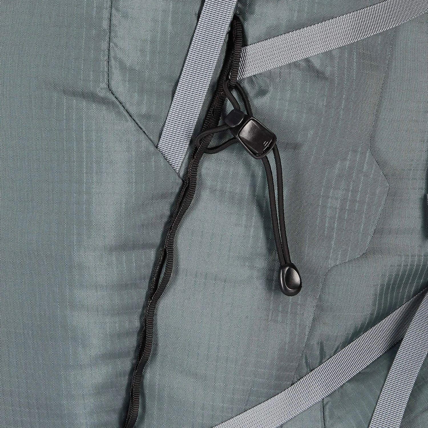 Arc'teryx BORA 60 BACKPACK WOMENS Damen - Trekkingrucksack Damen 8 Arc'teryx BORA 60 BACKPACK WOMENS Damen - Trekkingrucksack Damen – Bild 8