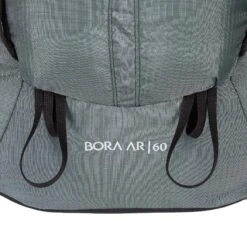 Arc'teryx BORA 60 BACKPACK WOMENS Damen - Trekkingrucksack Damen 24 Arc'teryx BORA 60 BACKPACK WOMENS Damen - Trekkingrucksack Damen -Camping Freien 5637922735 n bora 60 backpack women arc teryx 24