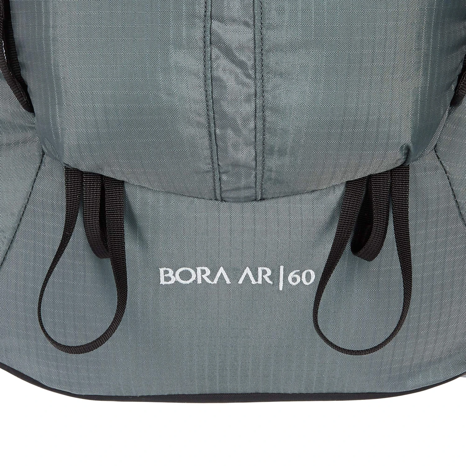 Arc'teryx BORA 60 BACKPACK WOMENS Damen - Trekkingrucksack Damen 9 Arc'teryx BORA 60 BACKPACK WOMENS Damen - Trekkingrucksack Damen – Bild 9