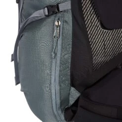 Arc'teryx BORA 60 BACKPACK WOMENS Damen - Trekkingrucksack Damen 25 Arc'teryx BORA 60 BACKPACK WOMENS Damen - Trekkingrucksack Damen -Camping Freien 5637922735 o bora 60 backpack women arc teryx 24