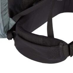 Arc'teryx BORA 60 BACKPACK WOMENS Damen - Trekkingrucksack Damen 26 Arc'teryx BORA 60 BACKPACK WOMENS Damen - Trekkingrucksack Damen -Camping Freien 5637922735 p bora 60 backpack women arc teryx 24