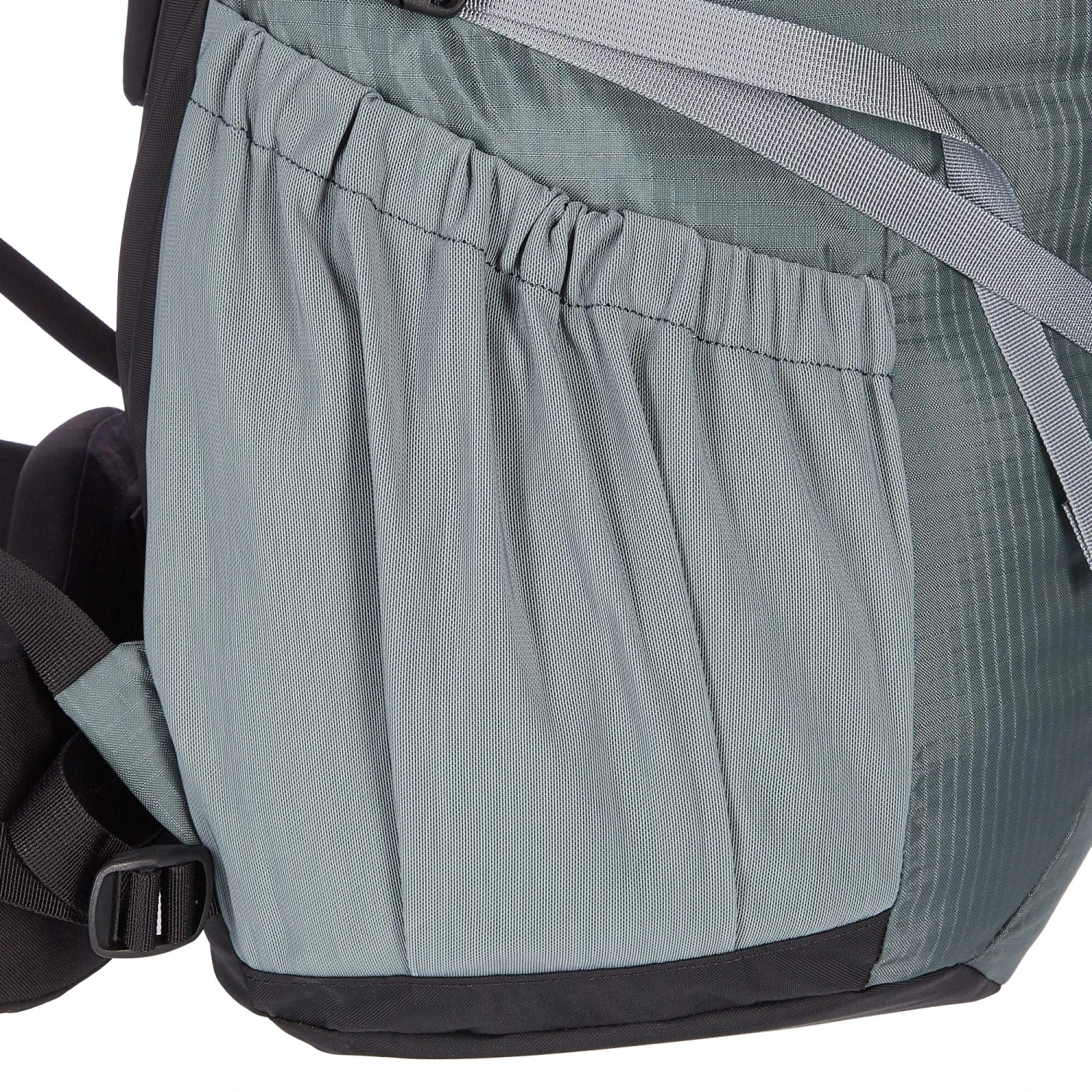 Arc'teryx BORA 60 BACKPACK WOMENS Damen - Trekkingrucksack Damen 14 Arc'teryx BORA 60 BACKPACK WOMENS Damen - Trekkingrucksack Damen – Bild 14