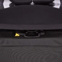 Arc'teryx BORA 60 BACKPACK WOMENS Damen - Trekkingrucksack Damen 30 Arc'teryx BORA 60 BACKPACK WOMENS Damen - Trekkingrucksack Damen -Camping Freien 5637922735 t bora 60 backpack women arc teryx 24