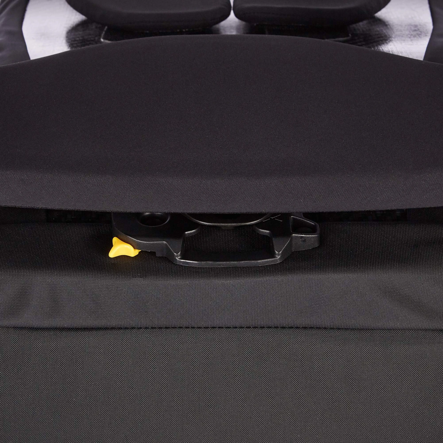 Arc'teryx BORA 60 BACKPACK WOMENS Damen - Trekkingrucksack Damen 15 Arc'teryx BORA 60 BACKPACK WOMENS Damen - Trekkingrucksack Damen – Bild 15