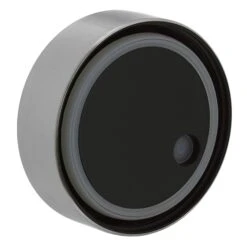 Primus PREPPEN VACUUM JUG MINT GREEN - Thermobehälter -Camping Freien 5637925676 c preppen vacuum jug mint green primus 24