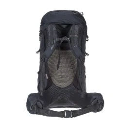 Gregory BALTORO 65 Herren - Trekkingrucksack -Camping Freien 5637925989 c baltoro 65 gregory 24