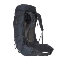 Gregory BALTORO 65 Herren - Trekkingrucksack -Camping Freien 5637925989 d baltoro 65 gregory 24