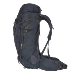 Gregory BALTORO 65 Herren - Trekkingrucksack -Camping Freien 5637925989 e baltoro 65 gregory 24
