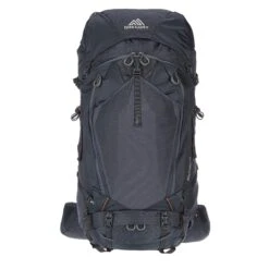 Gregory BALTORO 65 Herren - Trekkingrucksack -Camping Freien 5637925989 f baltoro 65 gregory 24