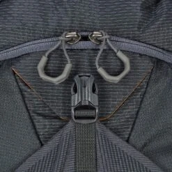 Gregory BALTORO 65 Herren - Trekkingrucksack -Camping Freien 5637925989 g baltoro 65 gregory 24