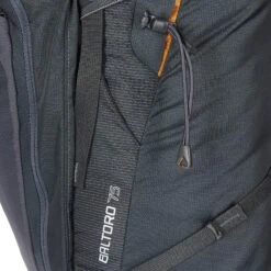 Gregory BALTORO 65 Herren - Trekkingrucksack -Camping Freien 5637925989 h baltoro 65 gregory 24