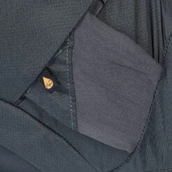 Gregory BALTORO 65 Herren - Trekkingrucksack -Camping Freien 5637925989 i baltoro 65 gregory 24