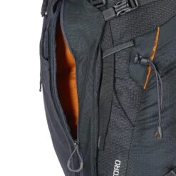 Gregory BALTORO 65 Herren - Trekkingrucksack -Camping Freien 5637925989 j baltoro 65 gregory 24