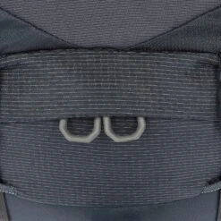 Gregory BALTORO 65 Herren - Trekkingrucksack -Camping Freien 5637925989 l baltoro 65 gregory 24