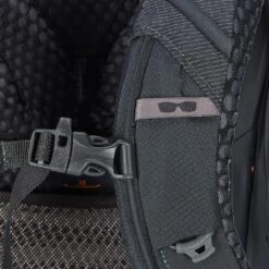 Gregory BALTORO 65 Herren - Trekkingrucksack -Camping Freien 5637925989 m baltoro 65 gregory 24