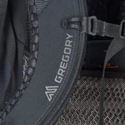 Gregory BALTORO 65 Herren - Trekkingrucksack -Camping Freien 5637925989 n baltoro 65 gregory 24