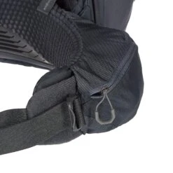 Gregory BALTORO 65 Herren - Trekkingrucksack -Camping Freien 5637925989 o baltoro 65 gregory 24