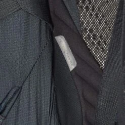 Gregory BALTORO 65 Herren - Trekkingrucksack -Camping Freien 5637925989 p baltoro 65 gregory 24