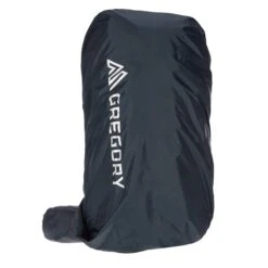 Gregory BALTORO 65 Herren - Trekkingrucksack -Camping Freien 5637925989 q baltoro 65 gregory 24