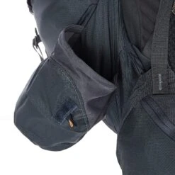 Gregory BALTORO 65 Herren - Trekkingrucksack -Camping Freien 5637925989 r baltoro 65 gregory 24