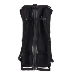 Ortlieb ATRACK CR - Wasserdichter Rucksack -Camping Freien 5637926001 c atrack cr 25l black ortlieb 24