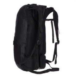 Ortlieb ATRACK CR - Wasserdichter Rucksack -Camping Freien 5637926001 d atrack cr 25l black ortlieb 24