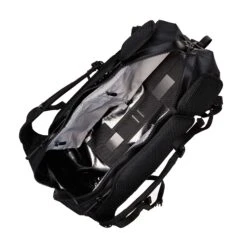 Ortlieb ATRACK CR - Wasserdichter Rucksack -Camping Freien 5637926001 dxleipd atrack cr 25l black ortlieb 24