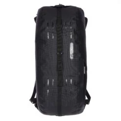 Ortlieb ATRACK CR - Wasserdichter Rucksack -Camping Freien 5637926001 f atrack cr 25l black ortlieb 24